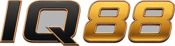 iq88